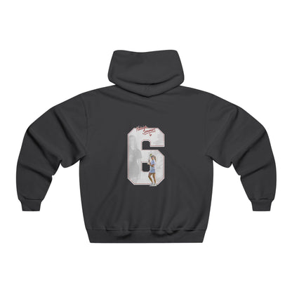 Kaleigh Sommers Vintage Hoodie