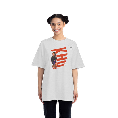 Sydney Kho Vintage Tee