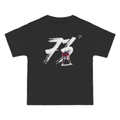 Marcus Smith Vintage Tee