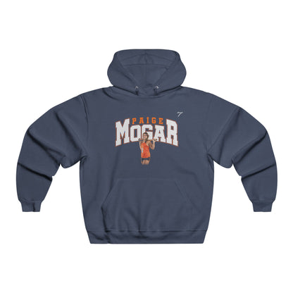 Paige Mogar Vintage Hoodie