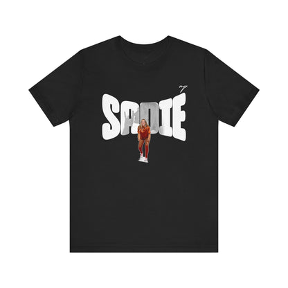 Sadie Hoch Graphic Tee