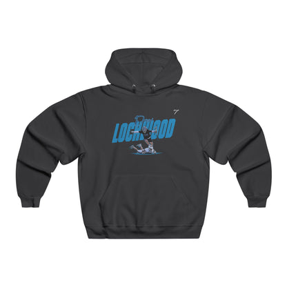 Drew Lockwood Vintage Hoodie
