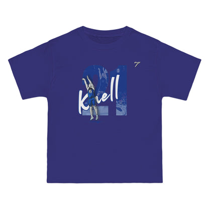 Trevin Knell Vintage Tee