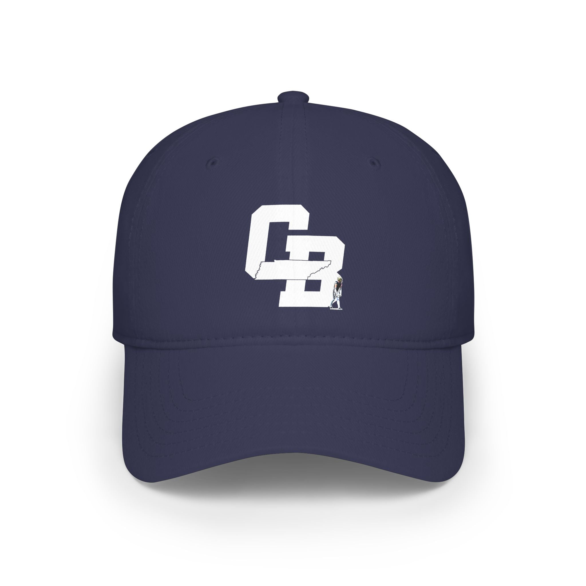 Cole Blanton Hat