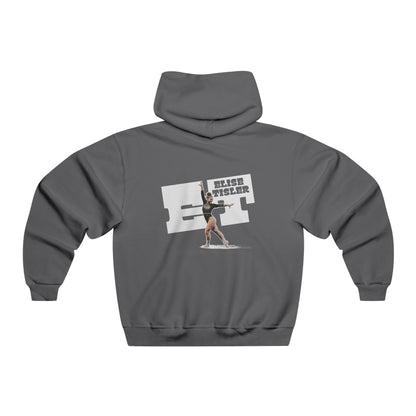 Elise Tisler Vintage Hoodie
