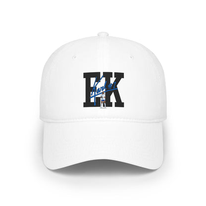 Ellie Karl Hat