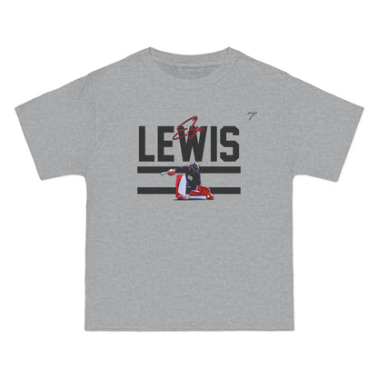 Eliza Lewis Vintage Tee
