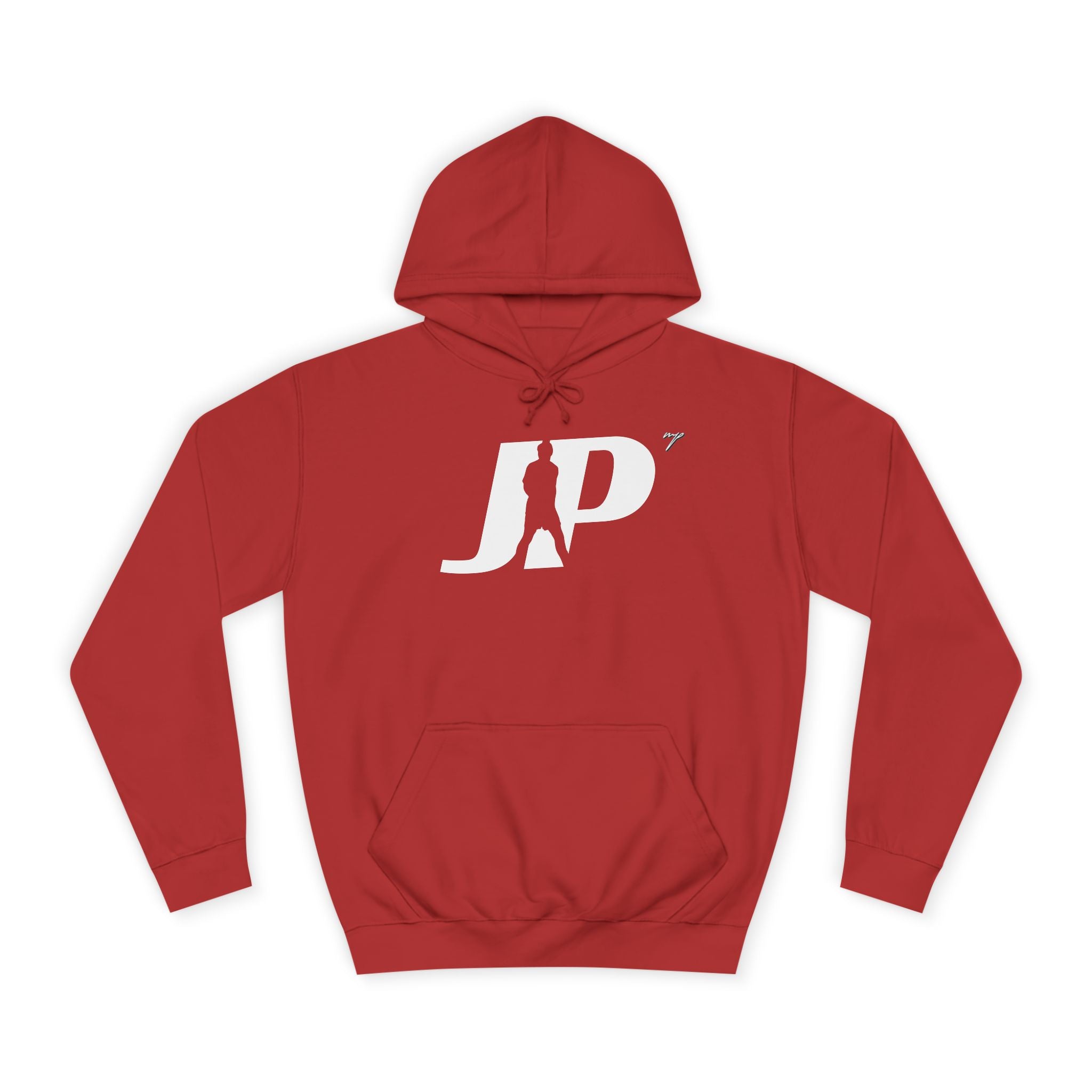 Jack Price Hoodie