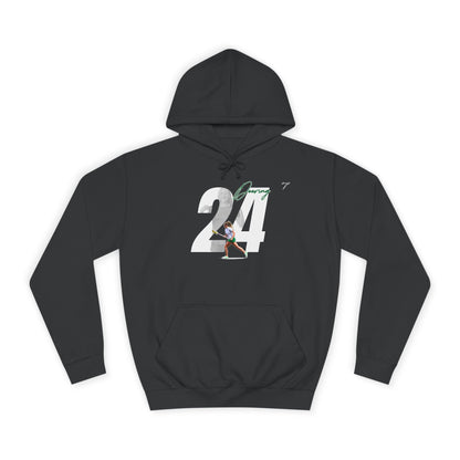 Alayna Deering Hoodie