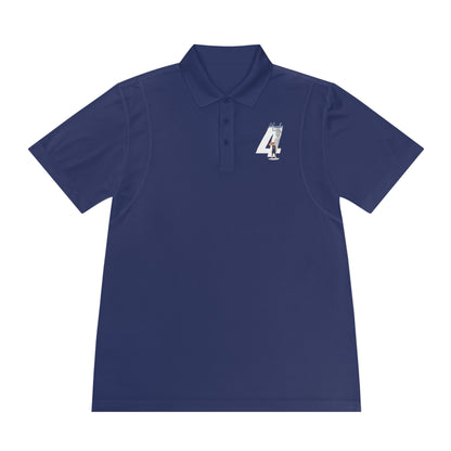 Liedson Mendes Polo
