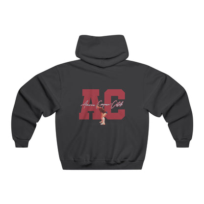 Amorina Compean-Costello Vintage Hoodie
