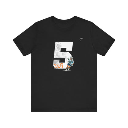 David Sala Graphic Tee