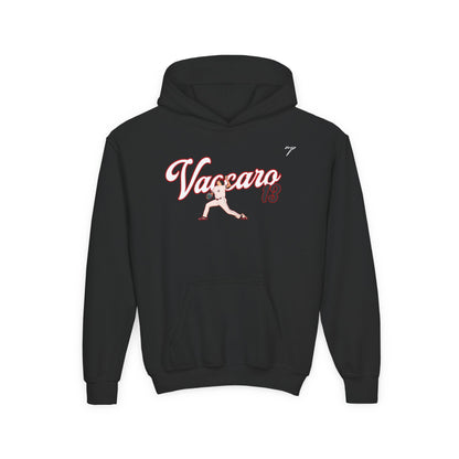 Anthony Vaccaro YOUTH Hoodie