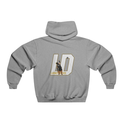 Lainey Davis Vintage Hoodie