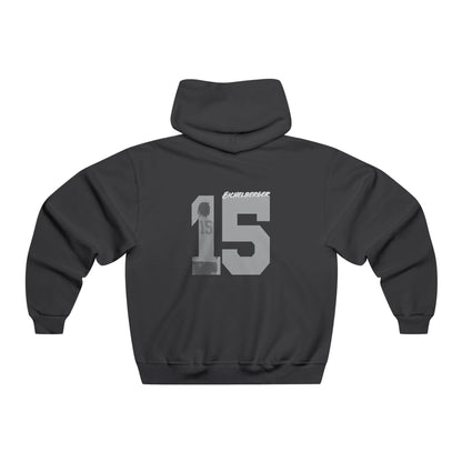 Shea Eichelberger Vintage Hoodie