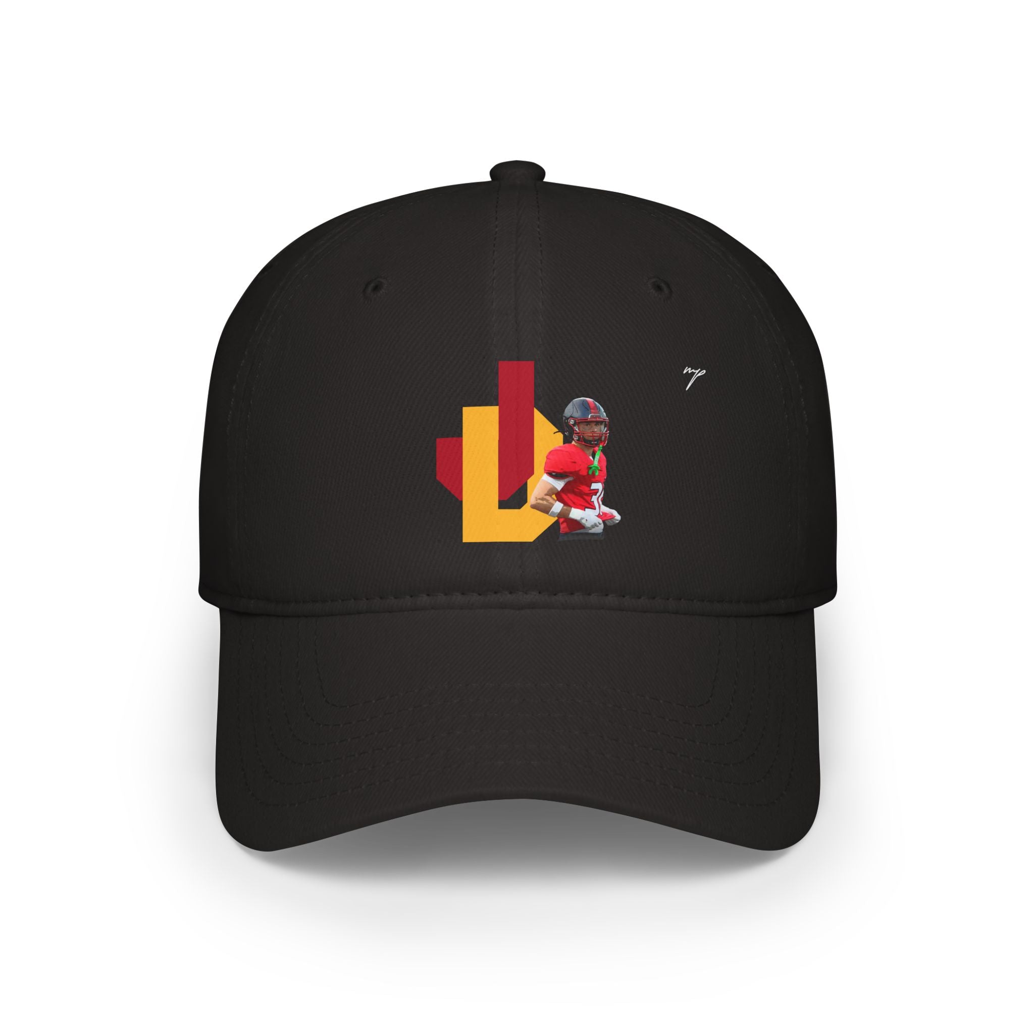 Joey DeBrincat Hat