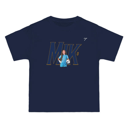 Mikayla O'Brien Vintage Tee