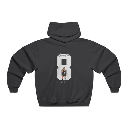 Ariana Ftorek Vintage Hoodie