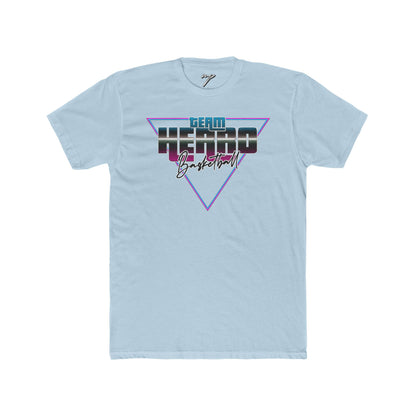 Team Herro Graphic Tee