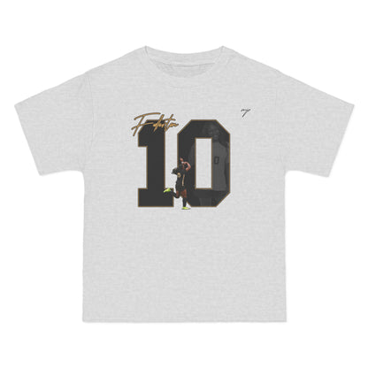 Melania Fullerton Vintage Tee