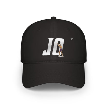 Jack O'Connor Hat