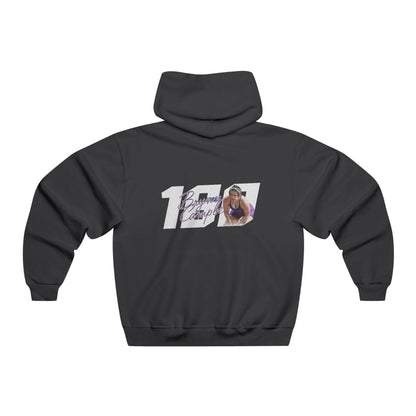Brynn Campbell Vintage Hoodie