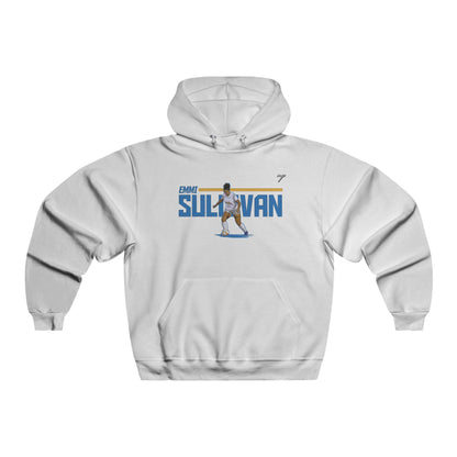 Emmi Sullivan Vintage Hoodie