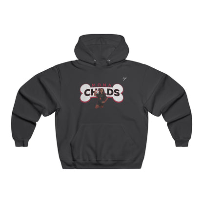 Mona Childs Vintage Hoodie