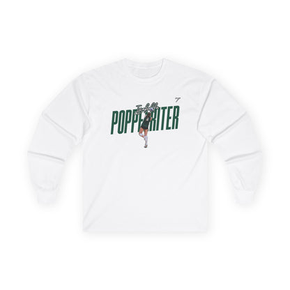 Isabella Poppelriter Long Sleeve Tee