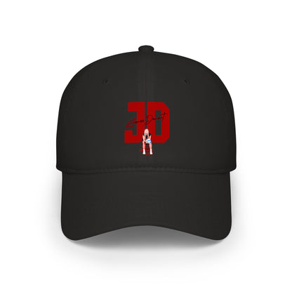 Janae Demant Hat