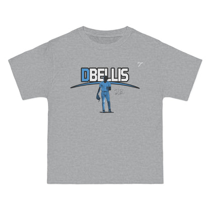 Drew Bellis Vintage Tee