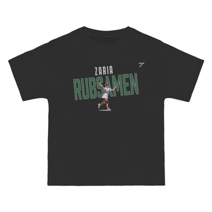 Zaria Rubsamen Vintage Tee