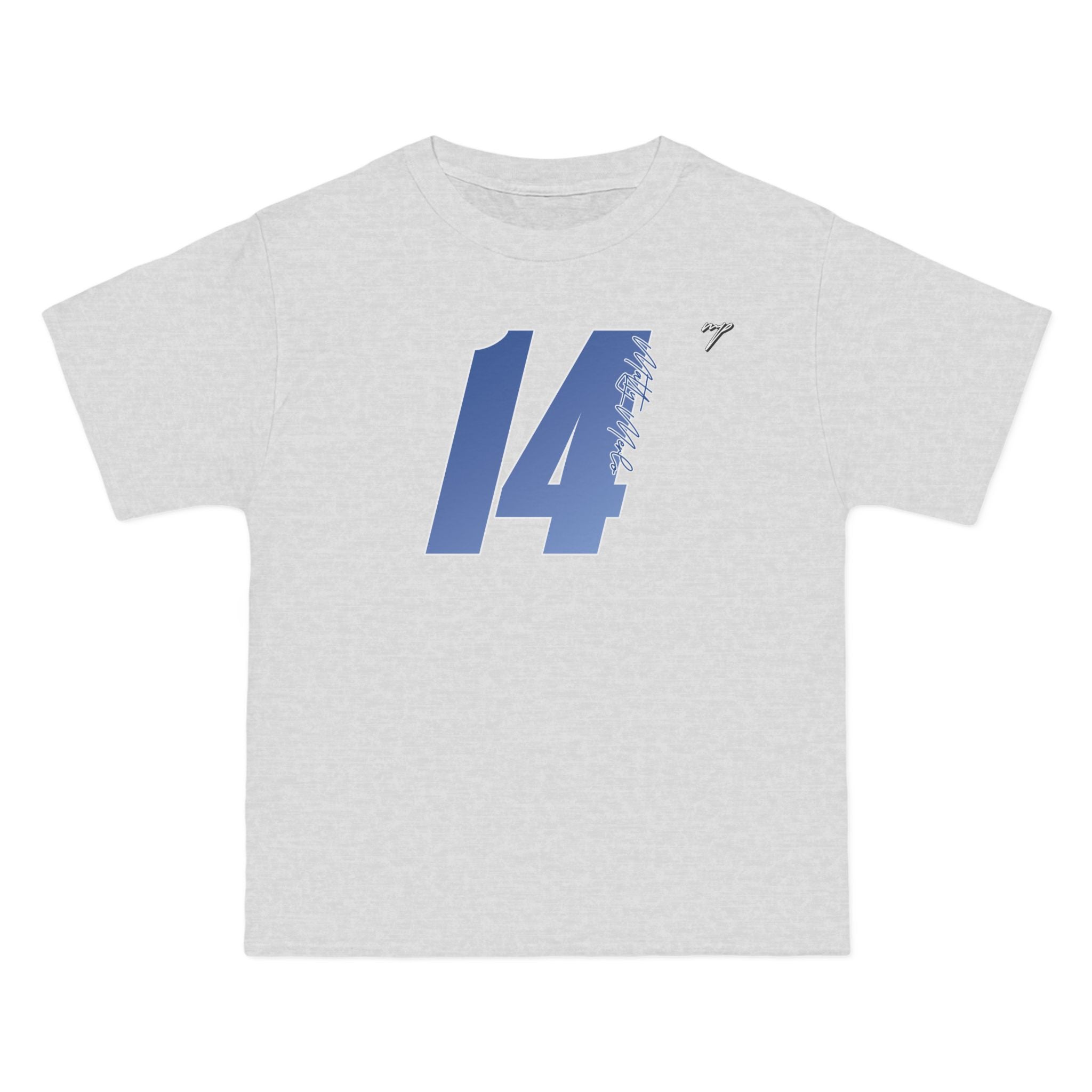 Matthew Merlo Vintage Tee