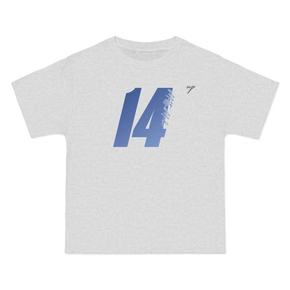 Matthew Merlo Vintage Tee