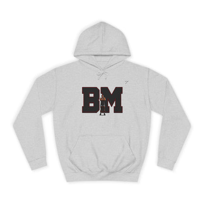 BK Murray Hoodie