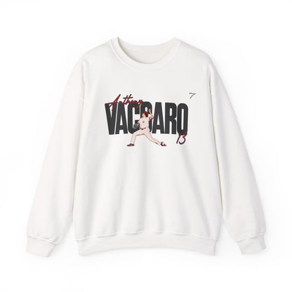 Anthony Vaccaro Crewneck