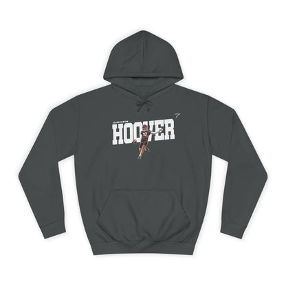 Cohen Hoover Hoodie