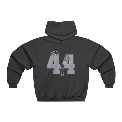 Aiden Ford Vintage Hoodie