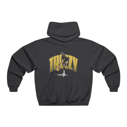 Trey Twa Vintage Hoodie