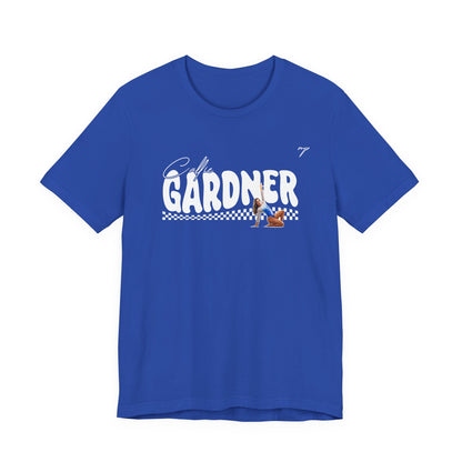 Callie Gardner Graphic Tee