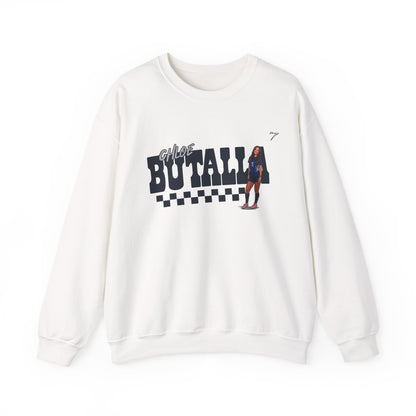 Chloe Butalla Crewneck