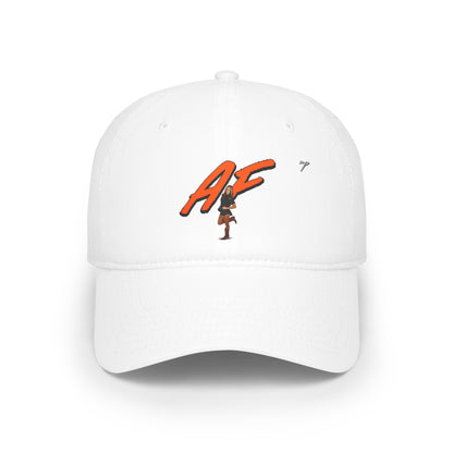 Addison Furtick Hat