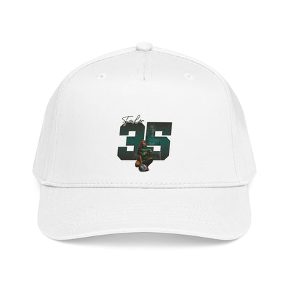 Lauren Fowler Hat