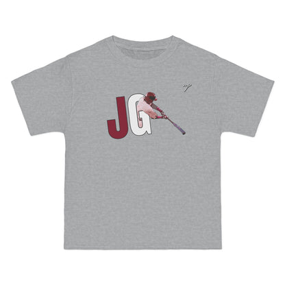 Juan Garcia Vintage Tee