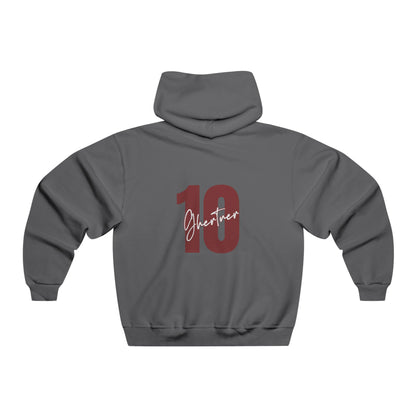 Helen Ghertner Vintage Hoodie