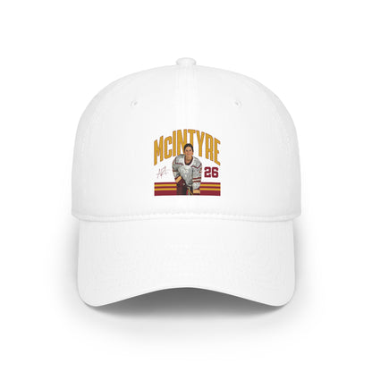 Rylie McIntyre Hat