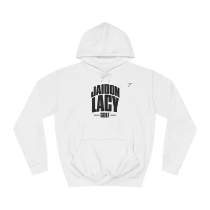 Jaidon Lacy Hoodie