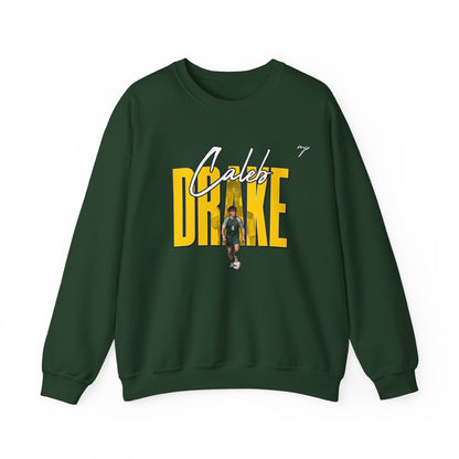 Caleb Drake Crewneck