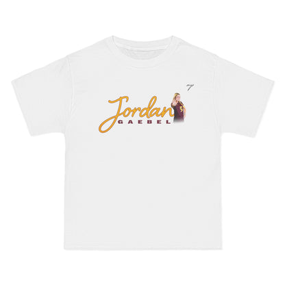 Jordan Gaebel Vintage Tee