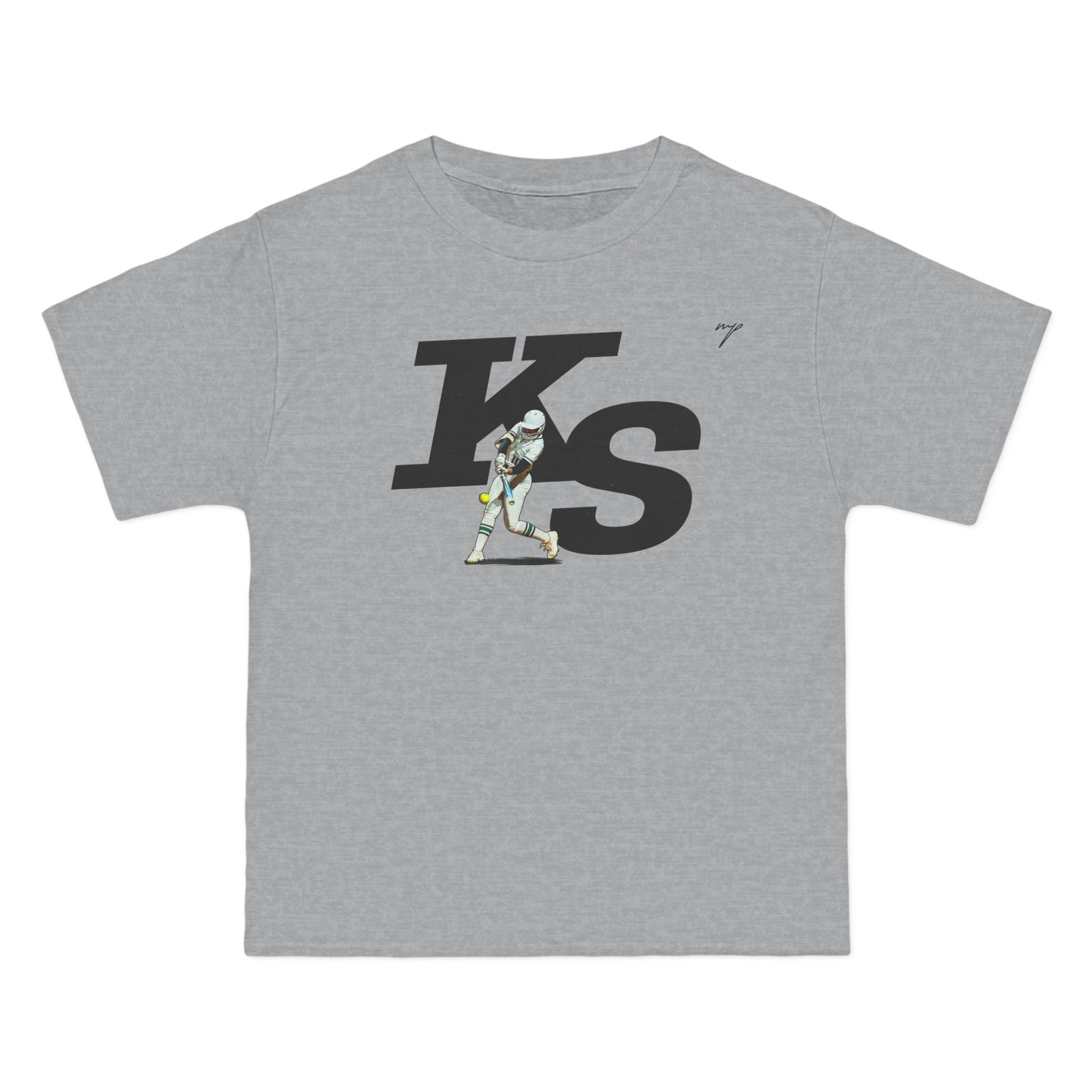 Kaycee Slovak Vintage Tee